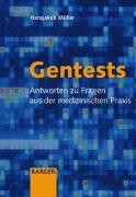 Karger Verlag Gentests