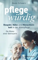 Bonifatius GmbH Pflegewürdig