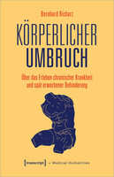 Transcript Verlag Körperlicher Umbruch