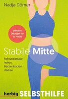 Herbig Stabile Mitte