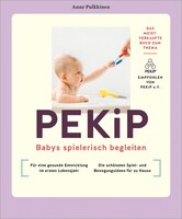 Graefe und Unzer Verlag PEKiP