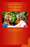 Junfermann Verlag Das können wir klären!