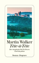 T&ecirc;te-&agrave;-T&ecirc;te