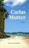 Lermann Dr. Gisela Carlas Mutter