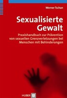 Hogrefe AG Sexualisierte Gewalt