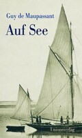 Unionsverlag Auf See