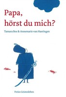 Freies Geistesleben GmbH Papa, hörst du mich?