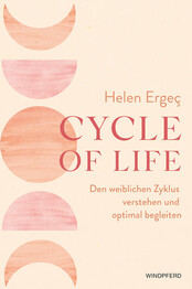 Cycle of Life