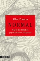 DuMont Buchverlag GmbH Normal