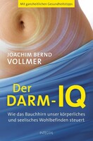 Integral Der Darm-IQ