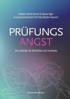 Renate Götz Verlag Prüfungsangst