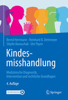 Springer Kindesmisshandlung
