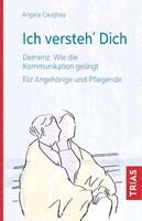 Trias Ich versteh¿ Dich