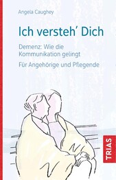 Ich versteh¿ Dich