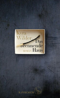 FISCHER, S. Das brennende Haus