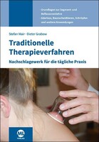 mgo fachverlage Traditionelle Therapieverfahren