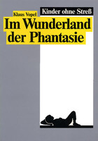 Iskopress Verlags GmbH Kinder ohne Stress 2