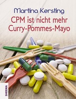 Sheema Medien Verlag CPM ist nicht mehr Curry-Pommes-Mayo