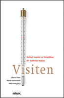 Kulturverlag Kadmos Visiten