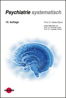 Uni-Med Verlag Ag Psychiatrie systematisch