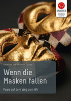 SAUTTER Verlag für Syst. Konzepte Wenn die Masken fallen