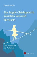 Info 3 Verlag Das fragile Gleichgewicht zwischen Sein und Nichtsein