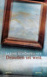 Drau&szlig;en ist weit