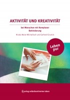 verlag selbstbestimmtes leben Leben pur – Aktivität und Kreativität