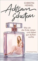 Eulenspiegel Verlag Achtsam scheitern