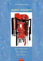 EB-Verlag Demenz verändert