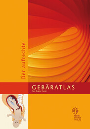 Der aufrechte Geb&auml;ratlas