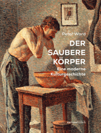Der saubere K&ouml;rper