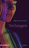 Freies Geistesleben GmbH Verlangen