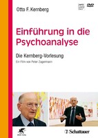Einführung in die Psychoanalyse