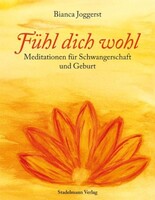 Stadelmann Verlag Fühl dich wohl