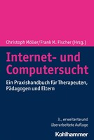 Kohlhammer W. Internet- und Computersucht