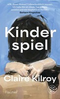 FISCHER, S. Kinderspiel