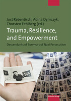 Mabuse Trauma, Resilience, and Empowerment