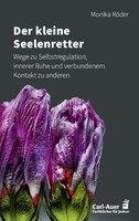 Auer-System-Verlag, Carl Der kleine Seelenretter