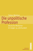 Campus Verlag GmbH Die unpolitische Profession