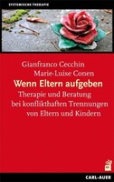 Auer-System-Verlag, Carl Wenn Eltern aufgeben