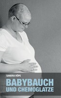 BoD - Books on Demand Babybauch und Chemoglatze
