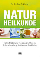 Naturheilkunde