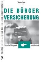 VAS Die Bürgerversicherung