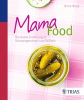 Trias Mama-Food