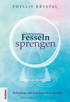 Sheema Medien Verlag Die inneren Fesseln sprengen