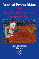 FISCHER TASCHENBUCH Dreiunddreißig und eine Form der Partnerschaft