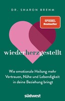 Suedwest Verlag wiederherzgestellt