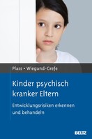 Psychologie Verlagsunion Kinder psychisch kranker Eltern
