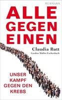 Murmann Publishers Alle gegen einen
